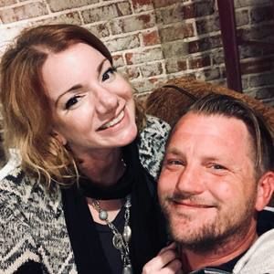 Meet your Posher, Jimmy